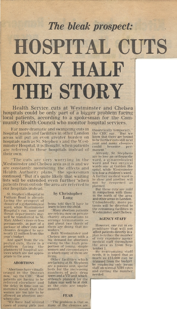 19790831 HOSPITAL CUTS CN.jpg